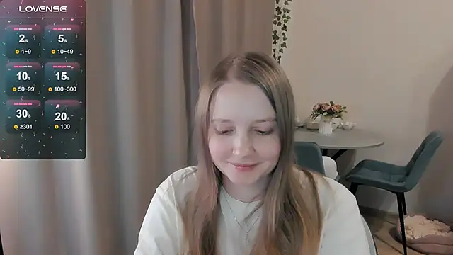 Alyaley online show from March 29, 2026, 8:42 pm