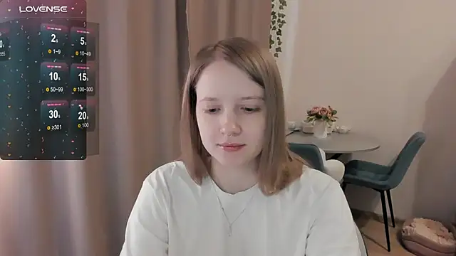 Alyaley online show from April 1, 2026, 10:27 am