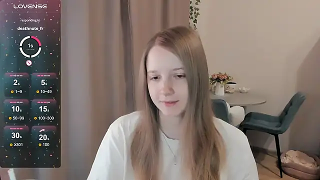 Alyaley online show from May 20, 2026, 5:41 pm