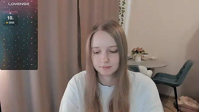 Alyaley online show from June 3, 2026, 9:34 am