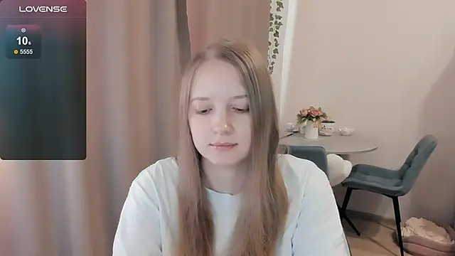 Alyaley online show from June 6, 2026, 7:57 am