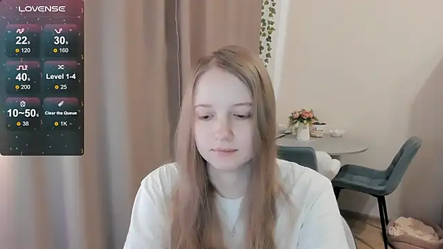 Alyaley online show from June 9, 2026, 12:17 pm