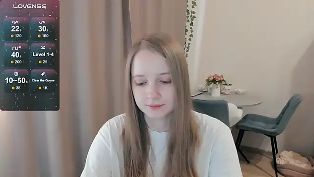 Alyaley online show from June 10, 2026, 9:52 am