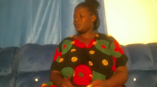 Sweetie pussy online show from February 26, 2025, 6:00 pm