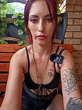 Astoria Moon online show from February 18, 2025, 12:06 pm