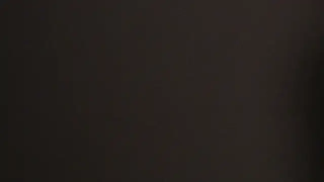 Astoria Moon online show from June 4, 2026, 7:09 pm