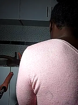 Bella045 online show from March 5, 2026, 6:31 am