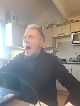 60philippe online show from January 13, 2025, 12:35 pm