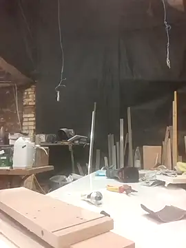 60philippe online show from January 16, 2025, 2:51 pm