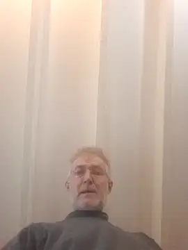 60philippe online show from January 24, 2025, 10:21 am