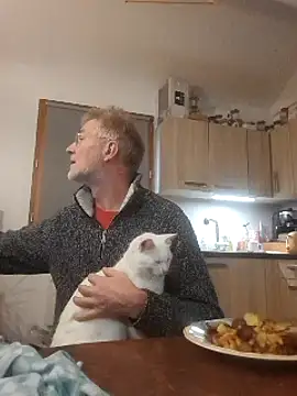 60philippe online show from January 26, 2025, 10:34 am