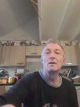 60philippe online show from January 28, 2025, 8:47 am