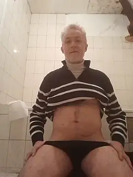 60philippe online show from March 8, 2025, 8:44 am