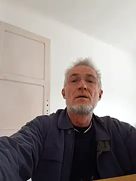 60philippe online show from September 28, 2025, 11:48 am