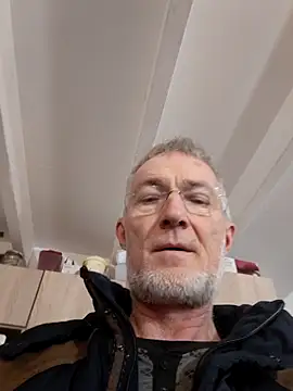 60philippe online show from December 21, 2025, 4:19 am