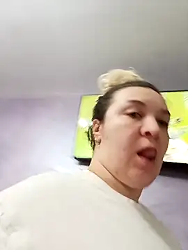 MikySWeet7 online show from March 30, 2026, 2:18 pm