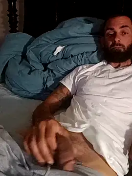 momentum2023 online show from September 13, 2025, 11:10 am