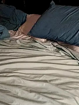 momentum2023 online show from September 26, 2025, 11:14 am