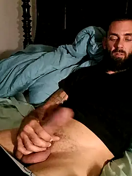 momentum2023 online show from October 1, 2025, 2:28 am