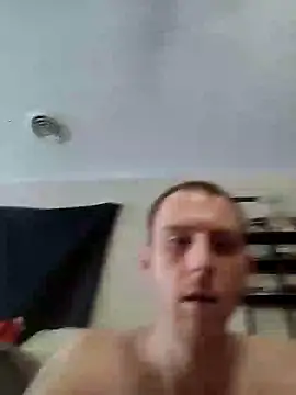 Firechroch7 online show from February 21, 2025, 1:55 pm