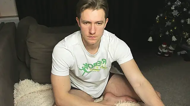 EthanPinkman online show from December 17, 2024, 9:50 am