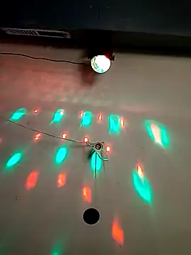 AmazonianMistress online show from December 5, 2024, 3:48 am