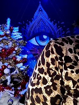 AmazonianMistress online show from December 8, 2024, 2:28 am