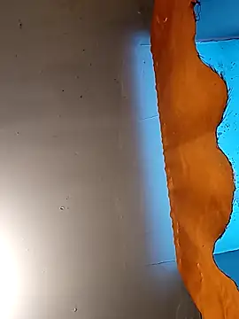 AmazonianMistress online show from January 12, 2025, 4:40 pm