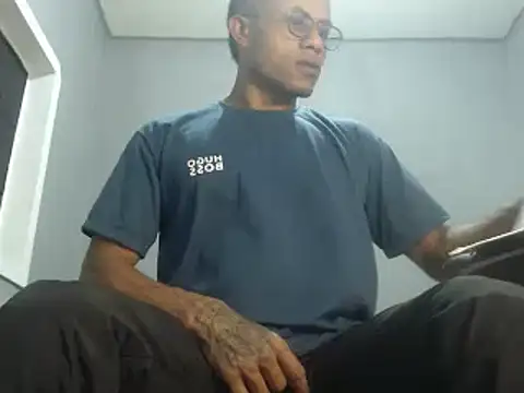 grandominantex1 online show from December 4, 2024, 3:54 pm