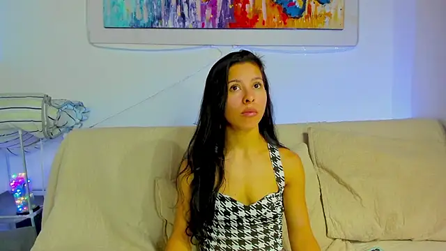 Katta150411 online show from March 2, 2026, 2:36 am