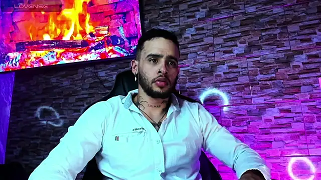 Seth Owner online show from December 25, 2024, 12:59 am