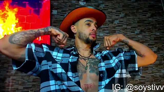 Seth Owner online show from February 13, 2025, 2:20 pm