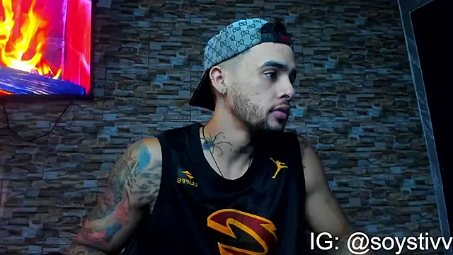 Seth Owner online show from February 14, 2025, 1:29 pm