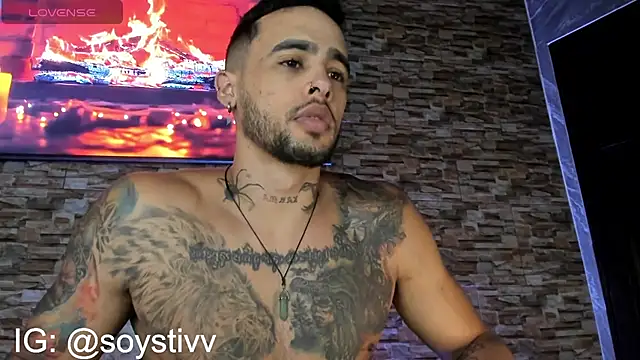 Seth Owner online show from March 18, 2025, 2:15 pm