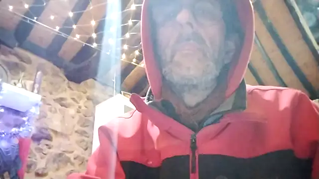 Oridama123 online show from February 6, 2026, 2:27 am