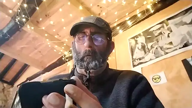 Oridama123 online show from March 31, 2026, 10:59 am