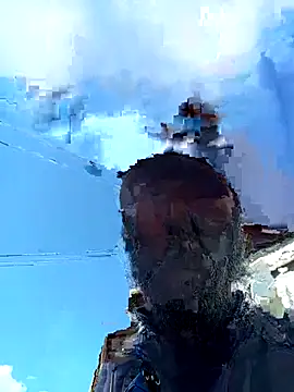 Oridama123 online show from April 3, 2026, 3:21 pm