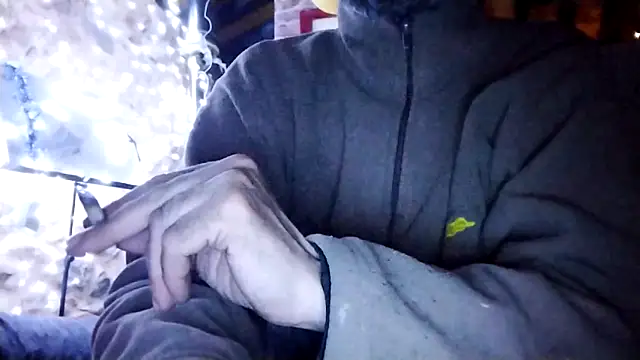 Oridama123 online show from April 18, 2026, 11:49 pm