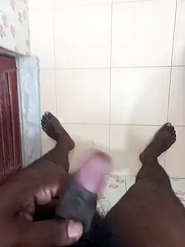 Snapshot of kaluwakolla chatting on December 7, 2024, 8:44 am kaluwakolla online show from December 7, 2024, 8:44 am