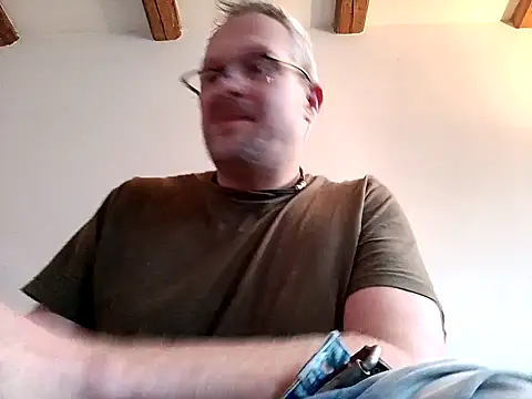 Heidemensch online show from December 19, 2024, 12:23 pm