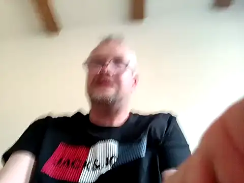 Heidemensch online show from March 21, 2025, 3:57 pm