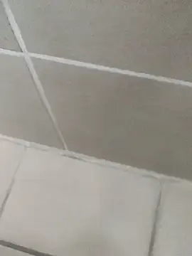 BALIKETLIBOY006 online show from April 24, 2026, 12:51 pm