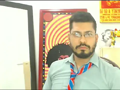 Snapshot of MikeRiverx chatting on February 11, 2025, 12:06 am MikeRiverx online show from February 11, 2025, 12:06 am