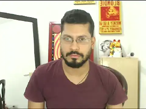 Snapshot of MikeRiverx chatting on February 15, 2025, 7:28 pm MikeRiverx online show from February 15, 2025, 7:28 pm