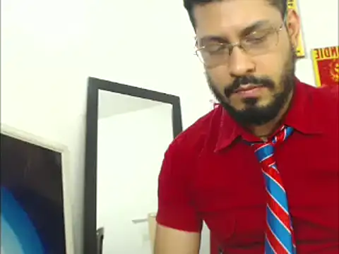 Snapshot of MikeRiverx chatting on February 17, 2025, 10:58 pm MikeRiverx online show from February 17, 2025, 10:58 pm