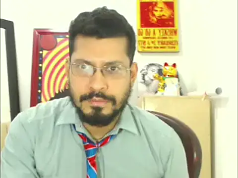 Snapshot of MikeRiverx chatting on February 24, 2025, 7:30 pm MikeRiverx online show from February 24, 2025, 7:30 pm