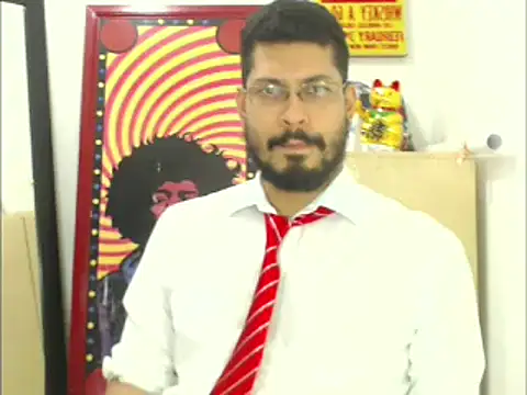 Snapshot of MikeRiverx chatting on February 25, 2025, 2:11 pm MikeRiverx online show from February 25, 2025, 2:11 pm