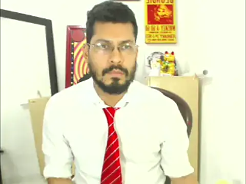 Snapshot of MikeRiverx chatting on February 25, 2025, 5:15 pm MikeRiverx online show from February 25, 2025, 5:15 pm