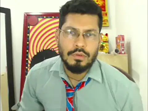 Snapshot of MikeRiverx chatting on March 2, 2025, 10:27 pm MikeRiverx online show from March 2, 2025, 10:27 pm