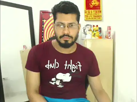 Snapshot of MikeRiverx chatting on March 12, 2025, 3:57 am MikeRiverx online show from March 12, 2025, 3:57 am